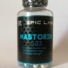 Mastorin (S-23)
